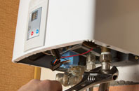 free Lank boiler install quotes