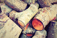 Lank wood burning boiler costs